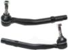 Picture of Tie Rod End