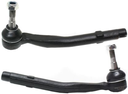 Picture of Tie Rod End