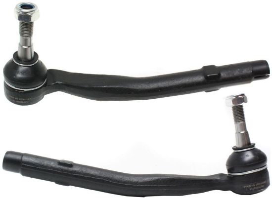 Picture of Tie Rod End