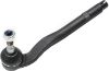 Picture of Tie Rod End