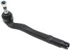 Picture of Tie Rod End