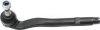 Picture of Tie Rod End