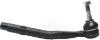 Picture of Tie Rod End
