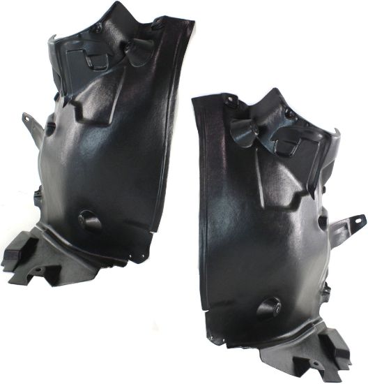 Picture of Fender Liner