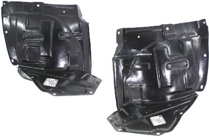 Picture of Fender Liner