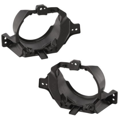 Picture of Fog Light Bracket