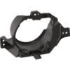 Picture of Fog Light Bracket