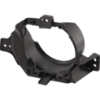 Picture of Fog Light Bracket