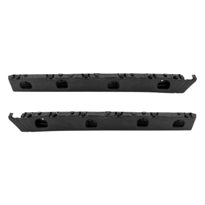 Picture of Bumper Bracket