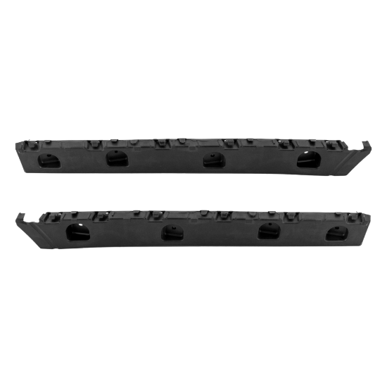 Picture of Bumper Bracket