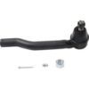 Picture of Tie Rod End