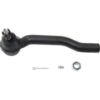 Picture of Tie Rod End
