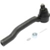 Picture of Tie Rod End