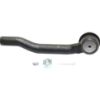Picture of Tie Rod End