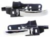 Picture of Interior Door Handle