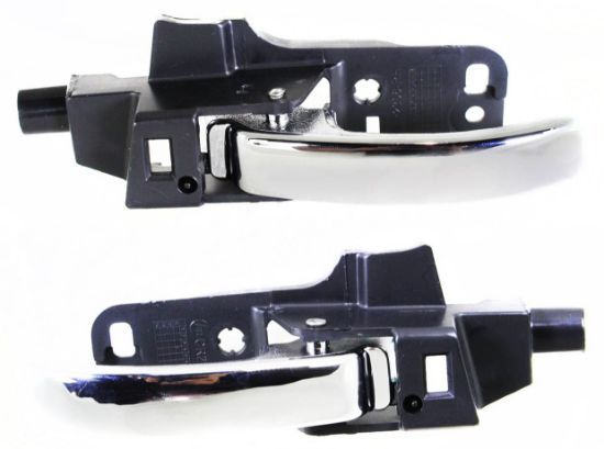 Picture of Interior Door Handle