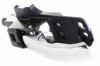Picture of Interior Door Handle