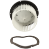 Picture of Blower Motor