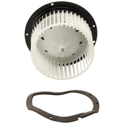 Picture of Blower Motor