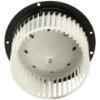 Picture of Blower Motor