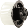 Picture of Blower Motor