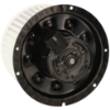 Picture of Blower Motor
