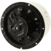 Picture of Blower Motor