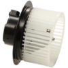 Picture of Blower Motor