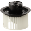 Picture of Blower Motor