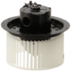 Picture of Blower Motor