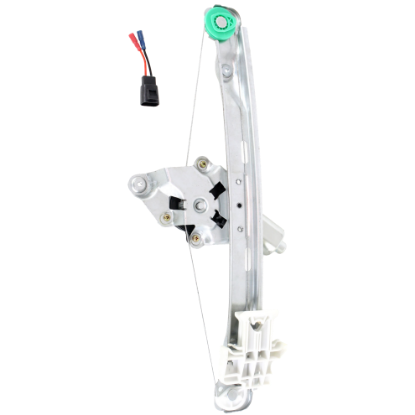 Picture of Window Regulator