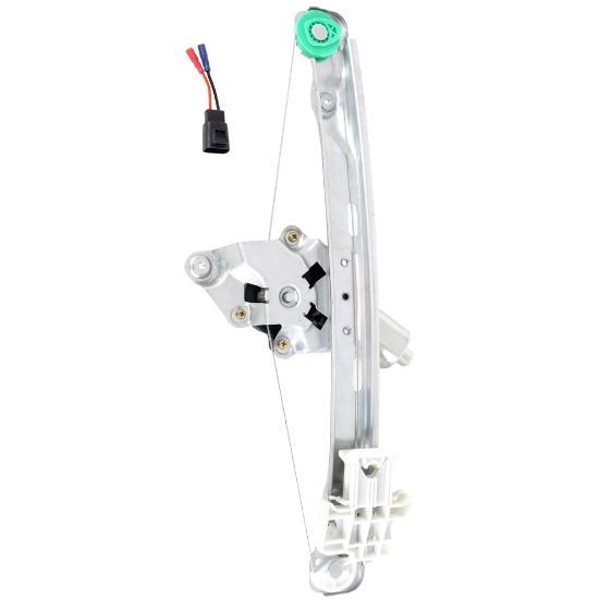 Picture of Window Regulator