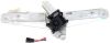 Picture of Window Regulator