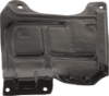 Picture of Engine Splash Shield