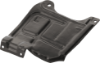 Picture of Engine Splash Shield
