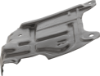 Picture of Engine Splash Shield