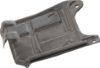Picture of Engine Splash Shield