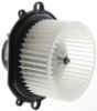 Picture of Blower Motor