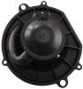 Picture of Blower Motor