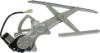 Picture of Window Regulator