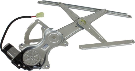 Picture of Window Regulator