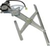 Picture of Window Regulator