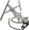 Picture of Window Regulator