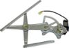 Picture of Window Regulator