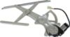 Picture of Window Regulator
