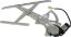 Picture of Window Regulator