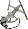 Picture of Window Regulator