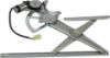 Picture of Window Regulator