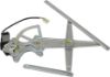 Picture of Window Regulator