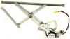 Picture of Window Regulator